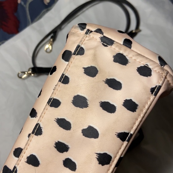 🚨SOLD🚨 - Picture 3 of 9